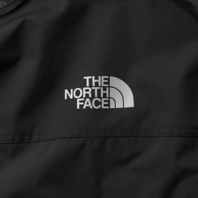 THE NORTH FACE Steep Tech