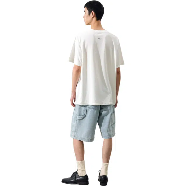 WHITT EPURE T