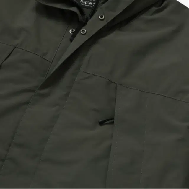 KOLON SPORT