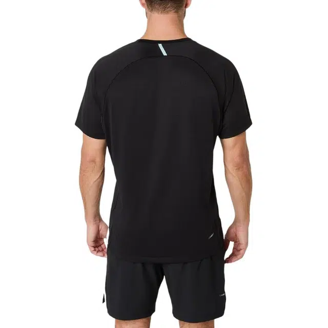 Asics T