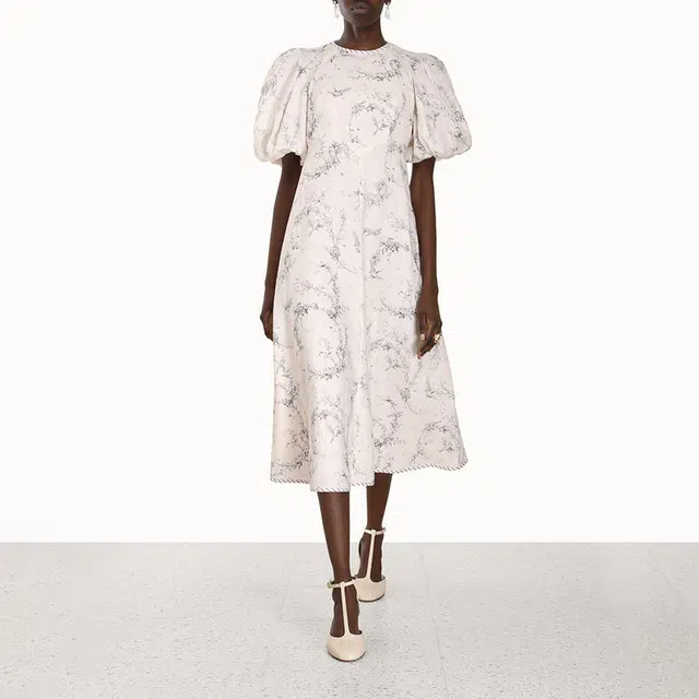 Zimmermann FW23