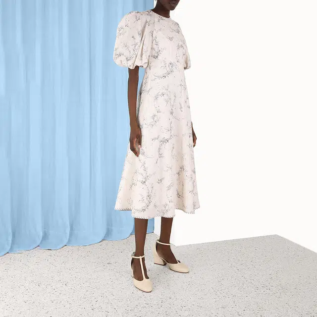Zimmermann FW23