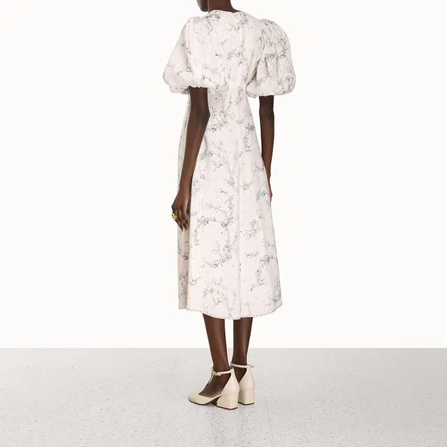 Zimmermann FW23