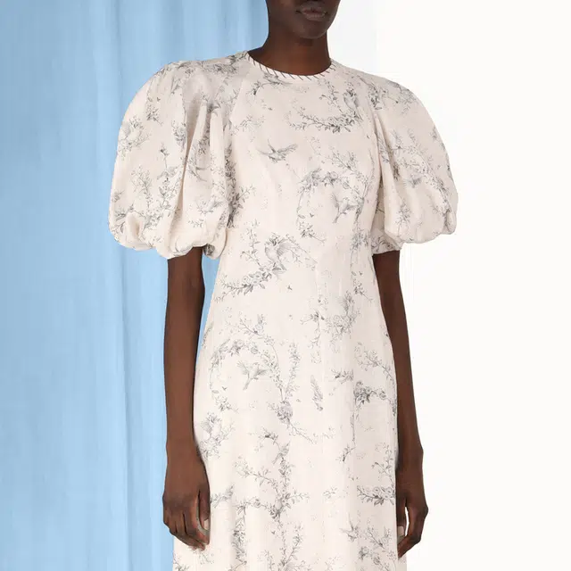Zimmermann FW23