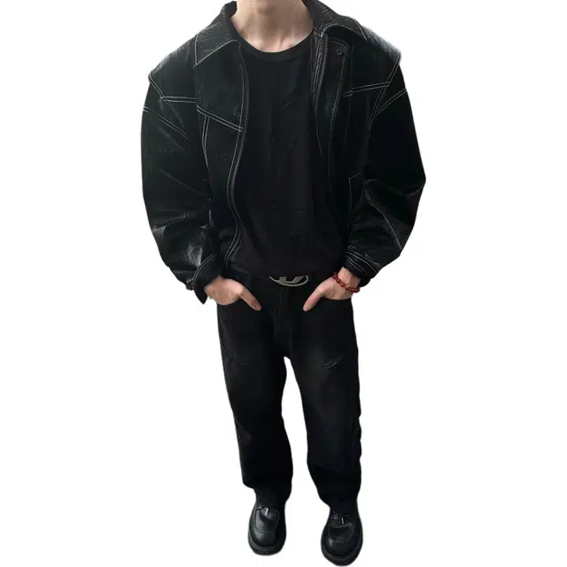 SZSX cleanfit
