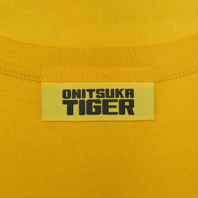 Onitsuka Tiger DENIVITA DOUBLE T