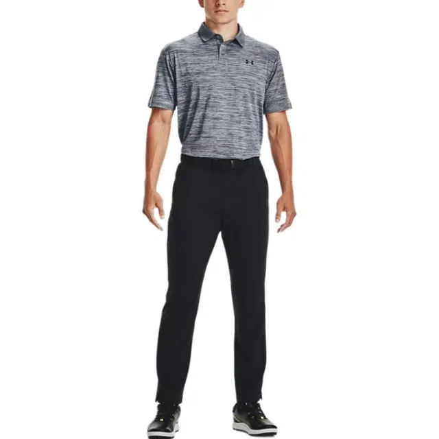 Under Armour PoloPolo