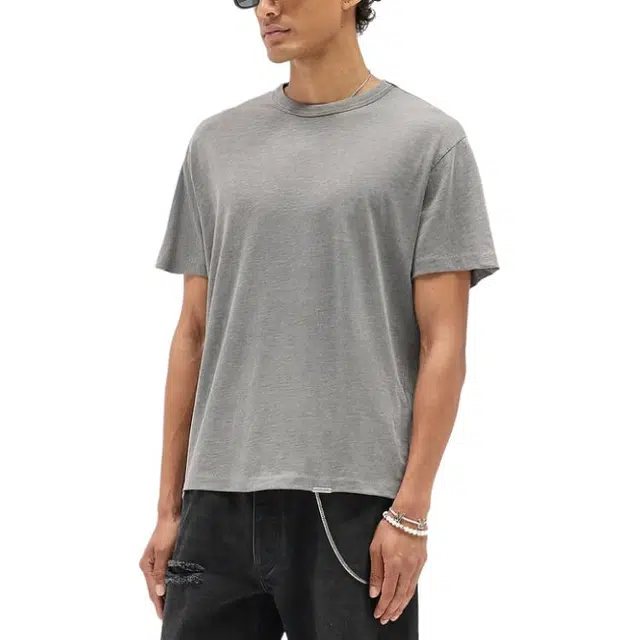 REPRESENT FW25 T
