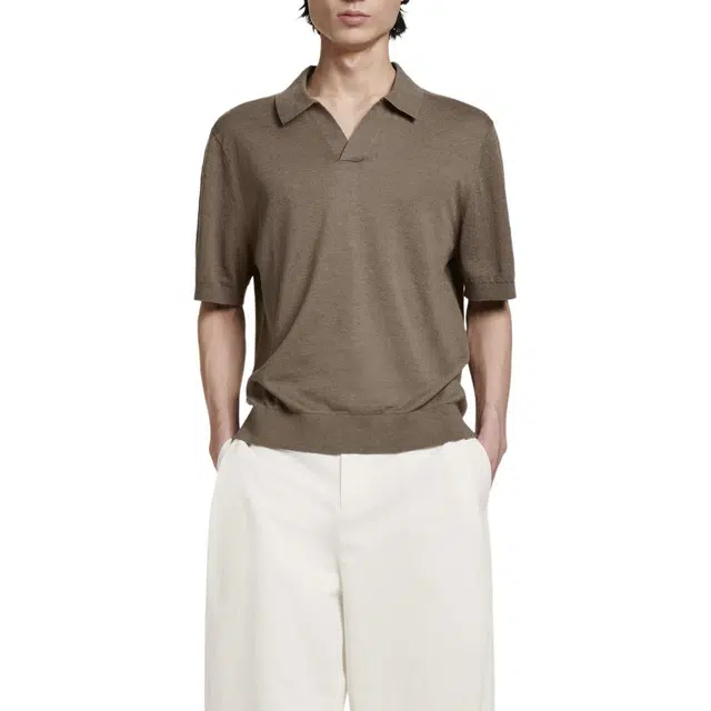 COS Polo