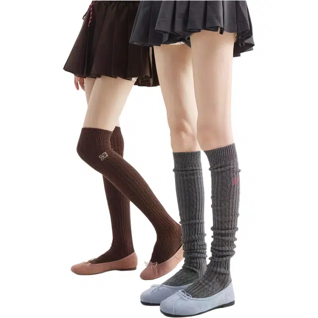 Tad murmur miu