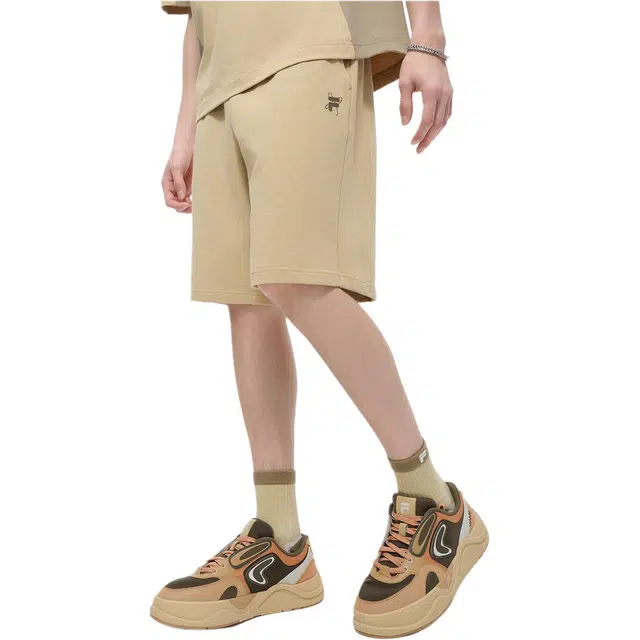 FILA FUSION FOB