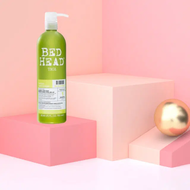 TIGI 750ml