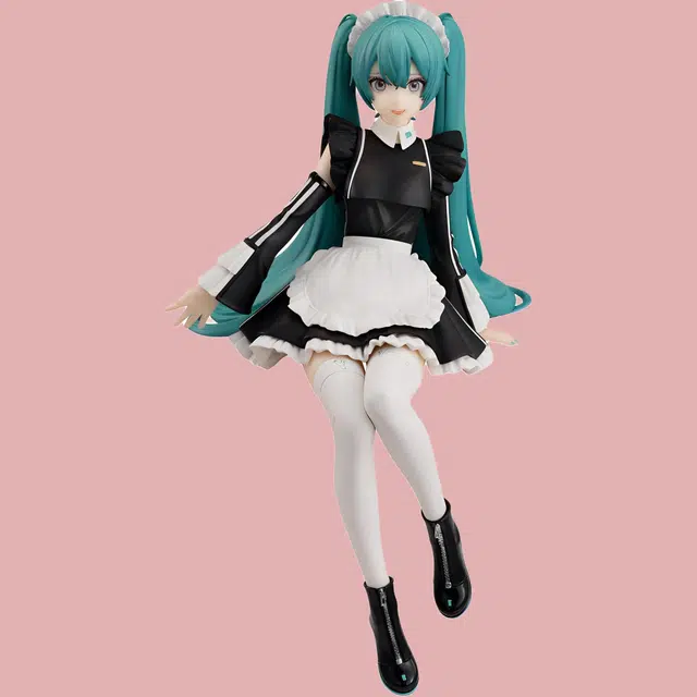 FURYU vocaloid