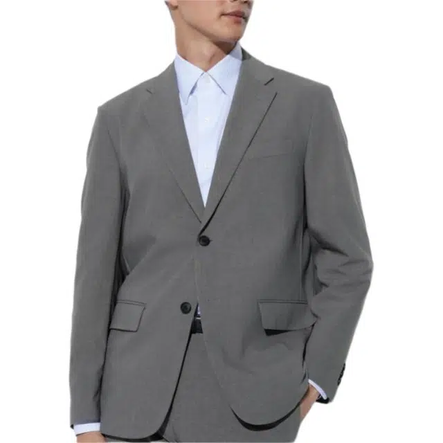 UNIQLO