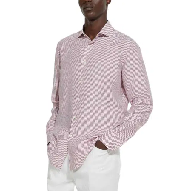 Zegna SS25