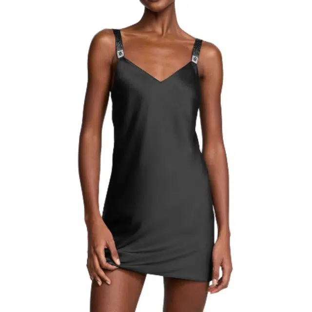 Victoria's Secret 24 SEXY KI