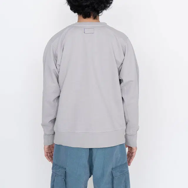 THE NORTH FACE PURPLE LABEL
