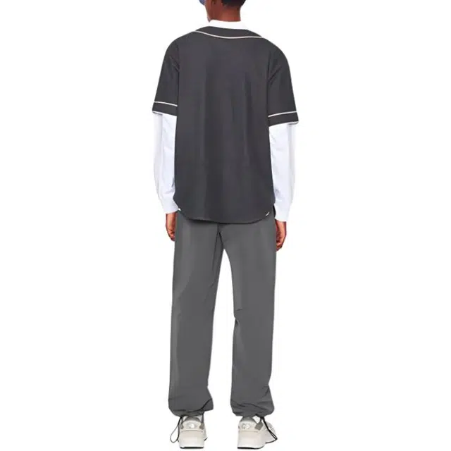 DIOR SS22 logoT