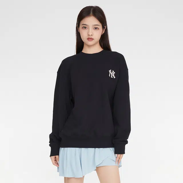 MLB FW23