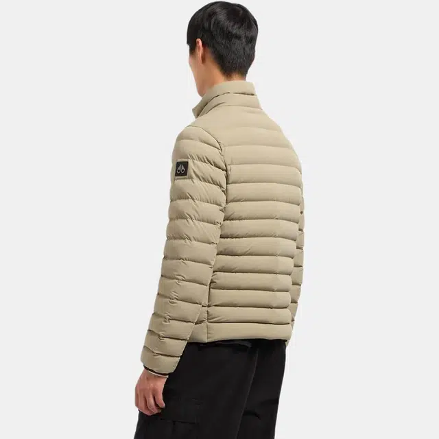Moose Knuckles FW24