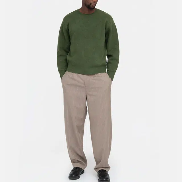 Stussy SS22