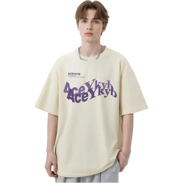 YKYB T