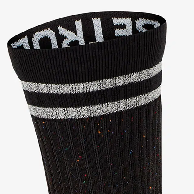 Nike SNKR Sox BETRUE