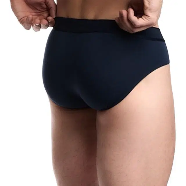 EMPORIO ARMANI SS25 1
