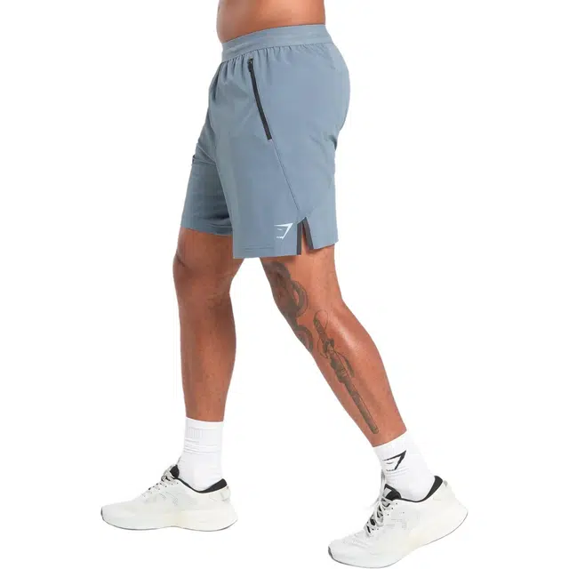 GYMSHARK Apex