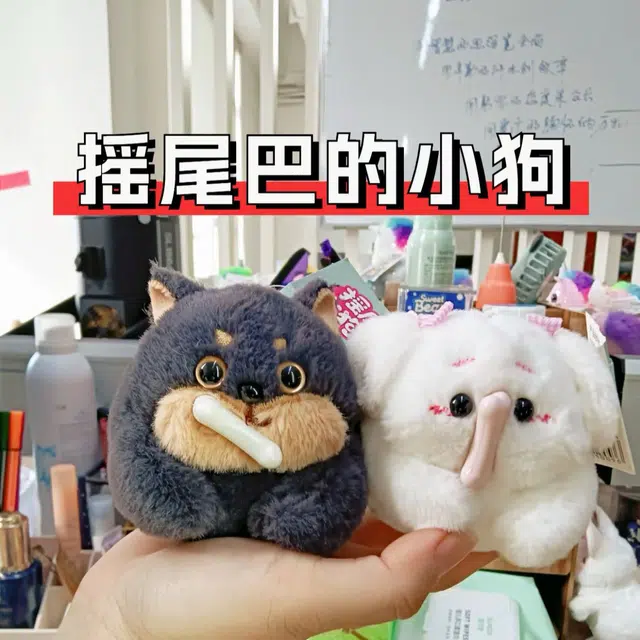 8cm