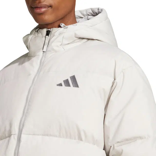 adidas FW24 Basic Down