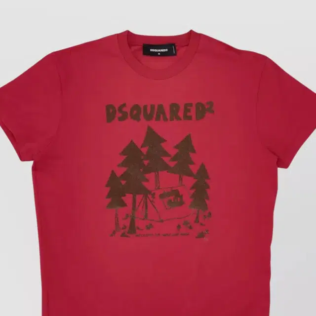 DSQUARED 2 T