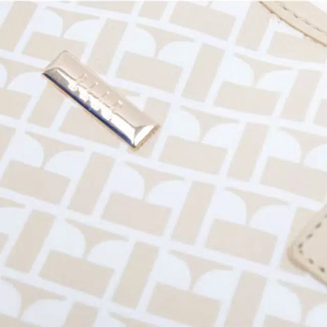 ELLE Tote
