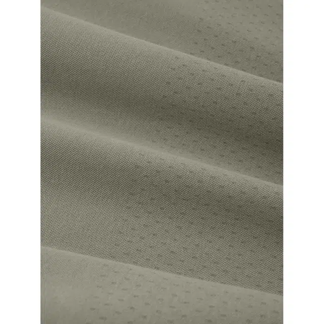 Fear of God Athletics x adidas SS24