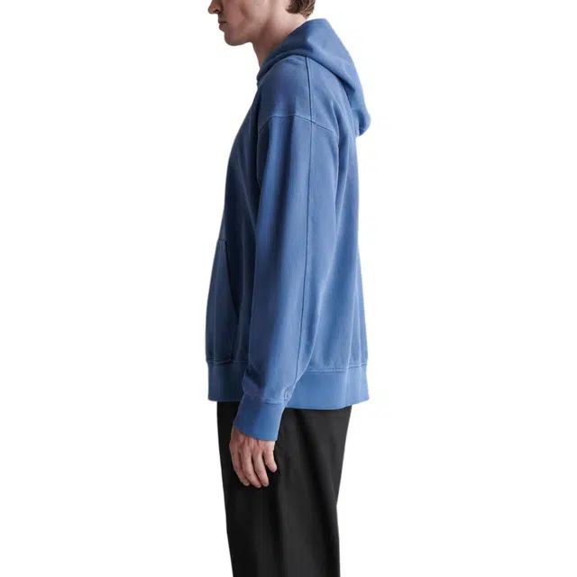 COS