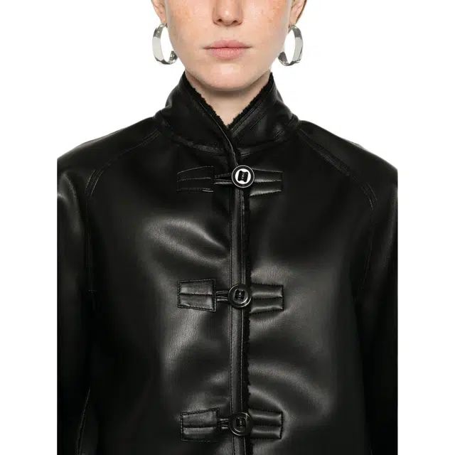 LOW CLASSIC FW24