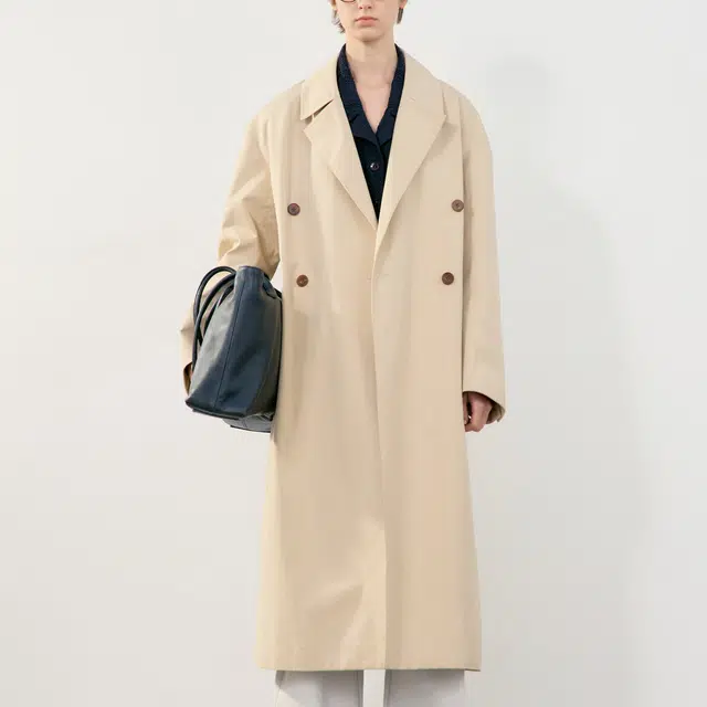LOW CLASSIC SS25