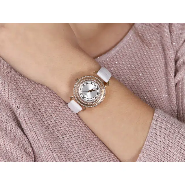 TIMEX 33mm 30