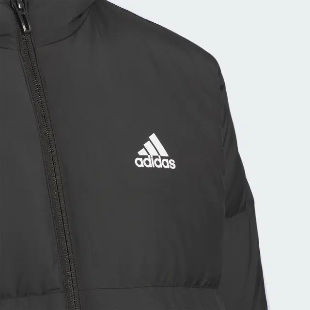 adidas 560