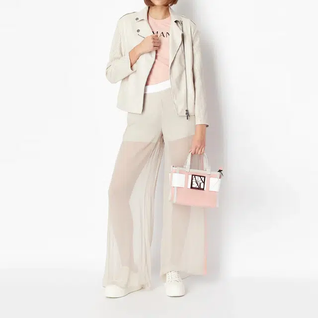 ARMANI EXCHANGE SS23 T