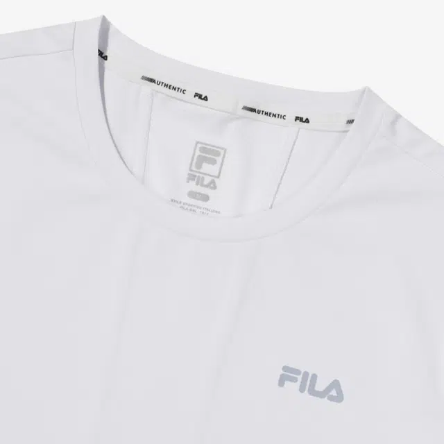 FILA LogoT