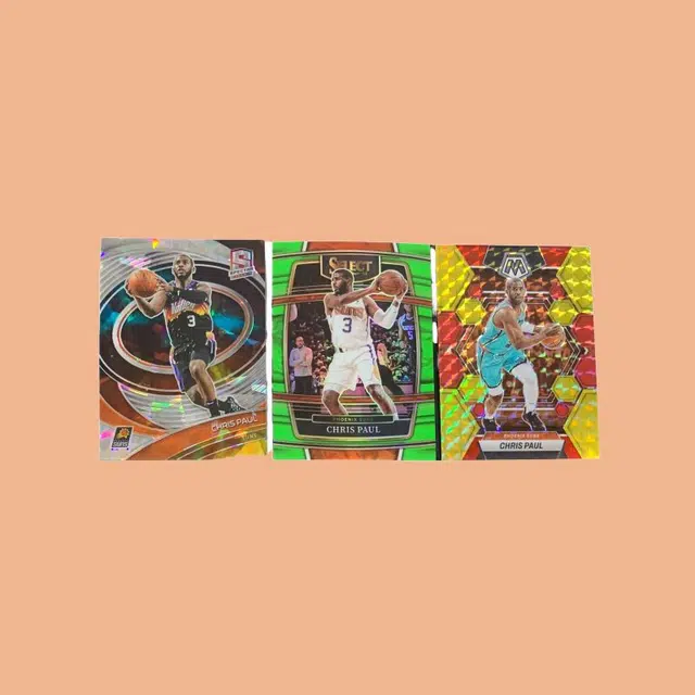 PANINI 202275+2021 0835+2023 883