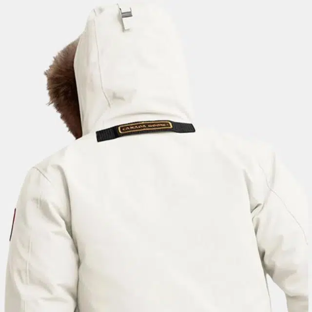Canada Goose Langford Fusion Fit