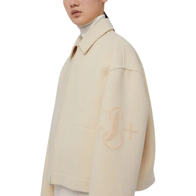 JIL SANDER FW24