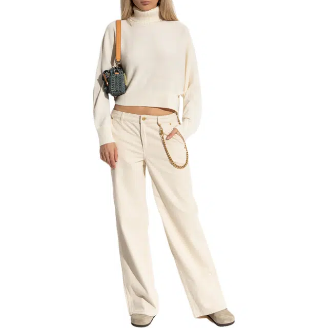 MICHAEL KORS SS25