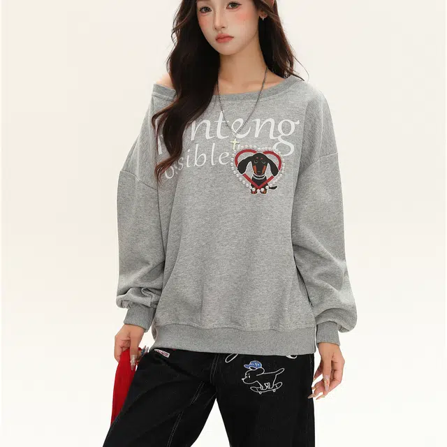 Kiki Clothing Boutique ins
