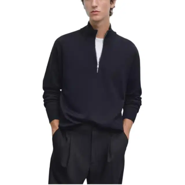 Massimo Dutti
