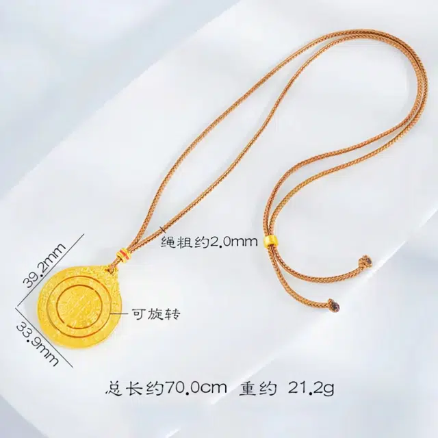KZD