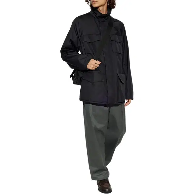 FW25