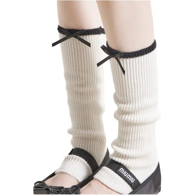 Tad murmur miu